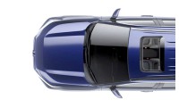 سانروف برای تویوتا راو4 مدل 2005 تا 2020